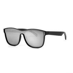 Sunglasses with Wireless Bluetooth 5.0