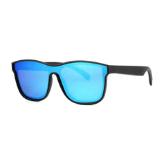 Sunglasses with Wireless Bluetooth 5.0