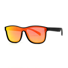 Sunglasses with Wireless Bluetooth 5.0