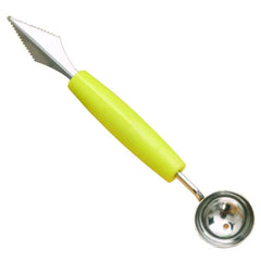 4 in 1 Fruit Carving Knife