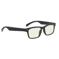 Sunglasses with Wireless Bluetooth 5.0