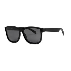 Sunglasses with Wireless Bluetooth 5.0