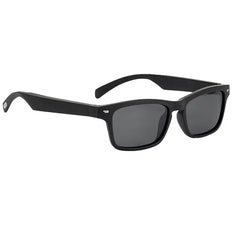 Sunglasses with Wireless Bluetooth 5.0